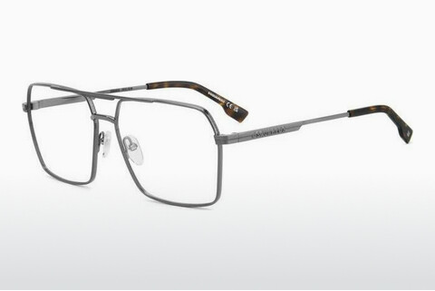 Eyewear Dsquared2 D2 0157 KJ1