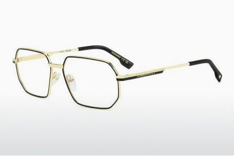 Eyewear Dsquared2 D2 0158 0NZ