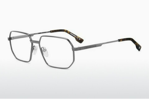 Eyewear Dsquared2 D2 0158 KJ1