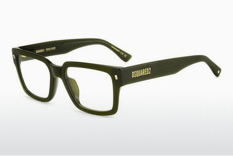 Eyewear Dsquared2 D2 0167/G 1ED