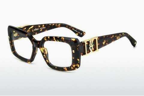 Eyewear Dsquared2 D2 0171 086