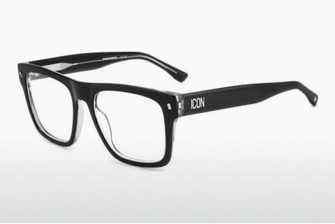 Eyewear Dsquared2 ICON 0018 7C5