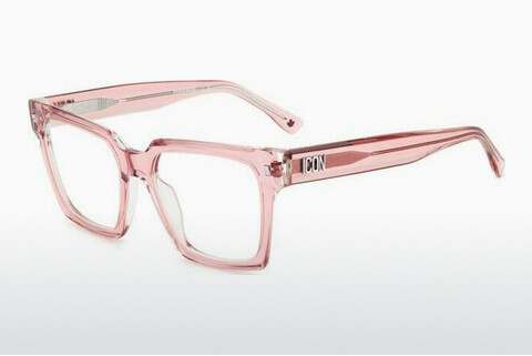 Eyewear Dsquared2 ICON 0019 8XO