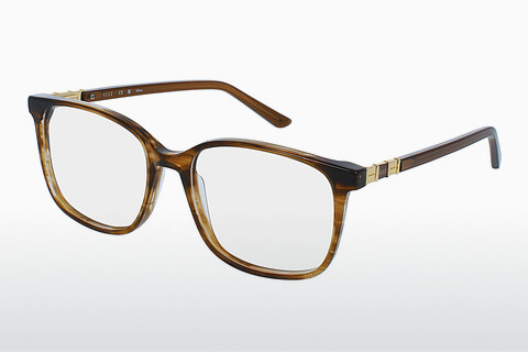 Eyewear Elle EL13534 BR