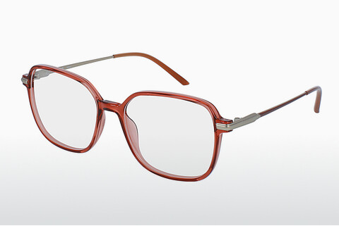 Eyewear Elle EL13536 RO