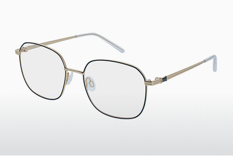 Eyewear Elle EL13538 GN