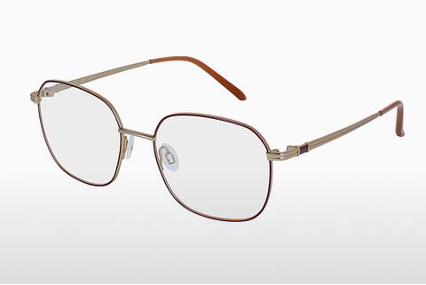 Eyewear Elle EL13538 RO