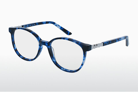 Eyewear Elle EL13540 BL