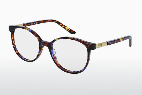 Eyewear Elle EL13540 TT