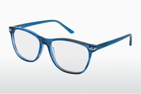 Eyewear Elle EL13544 BL