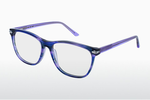 Eyewear Elle EL13544 PU