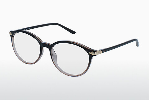 Eyewear Elle EL13545 BK