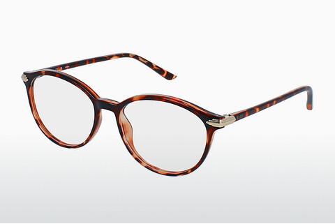 Eyewear Elle EL13545 TT