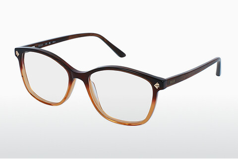 Eyewear Elle EL13546 BR