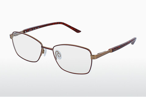 Eyewear Elle EL13549 BU