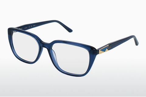 Eyewear Elle EL13551 BR