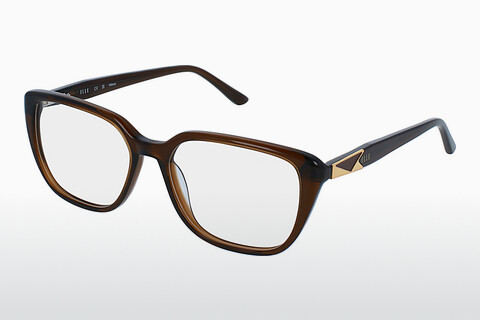 Eyewear Elle EL13551 RE