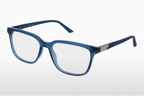 Eyewear Elle EL13553 PU