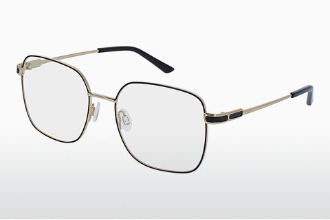 Eyewear Elle EL13554 GD