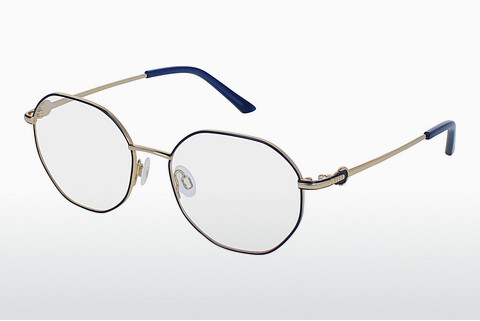 Eyewear Elle EL13555 RE