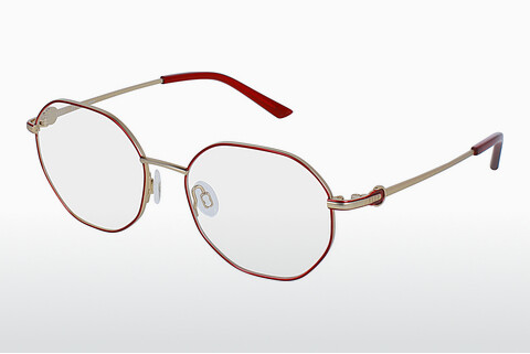 Eyewear Elle EL13555 RO