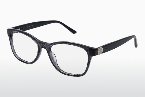 Eyewear Elle EL13564 RO