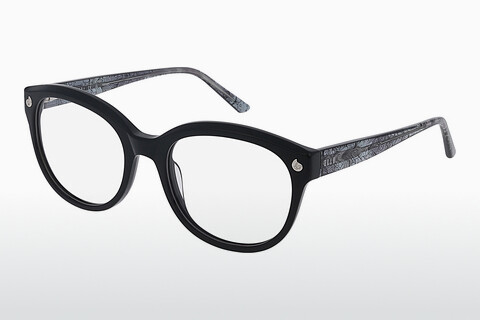 Eyewear Elle EL13565 BL