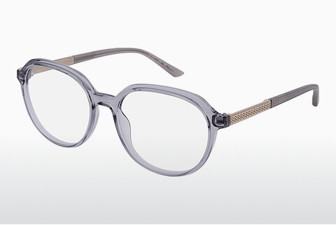 Eyewear Elle EL13566 RE