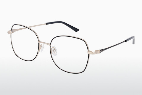 Eyewear Elle EL13568 GN