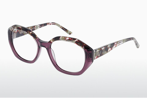 Eyewear Elle EL13579 PU