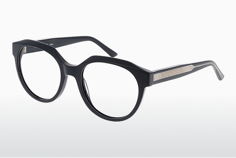 Eyewear Elle EL13582 BK