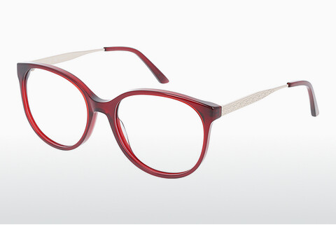 Eyewear Elle EL13583 RE