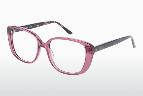 Eyewear Elle EL13584 PK