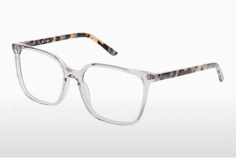 Eyewear Elle EL13585 BE