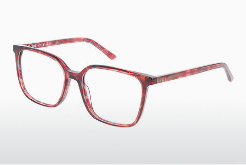 Eyewear Elle EL13585 RE