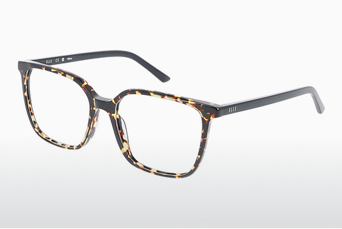 Eyewear Elle EL13585 TT