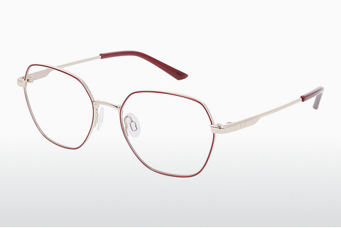 Eyewear Elle EL13586 RE