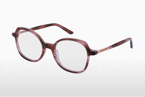 Eyewear Elle EL31510 BE