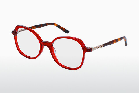 Eyewear Elle EL31510 RE