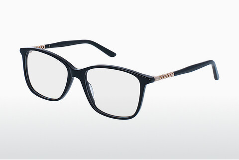 Eyewear Elle EL31511 BK