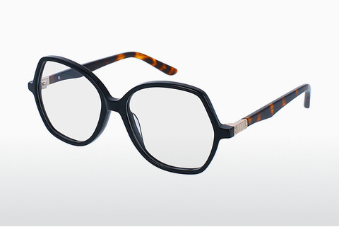 Eyewear Elle EL31512 BK