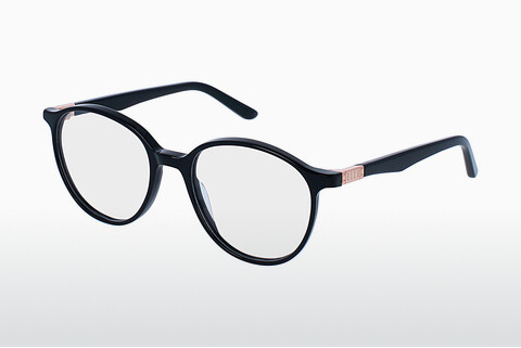 Eyewear Elle EL31513 BK