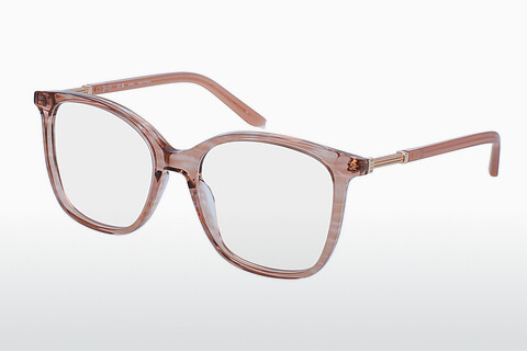 Eyewear Elle EL31514 RO