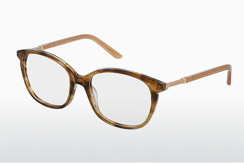 Eyewear Elle EL31515 BR