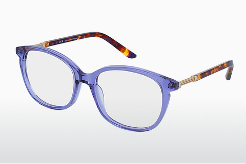 Eyewear Elle EL31515 PU