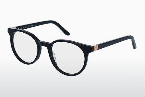 Eyewear Elle EL31519 BK