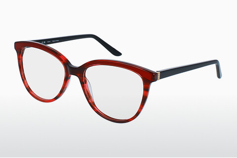 Eyewear Elle EL31521 WI