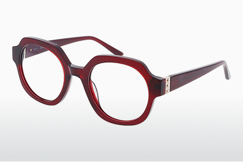 Eyewear Elle EL31522 RO