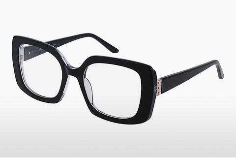 Eyewear Elle EL31523 BR