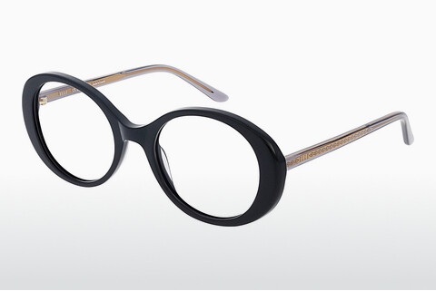 Eyewear Elle EL31526 RE